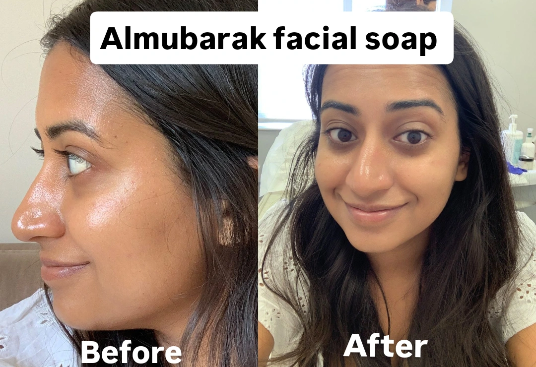 IMG_20251126_132326_048 (1)