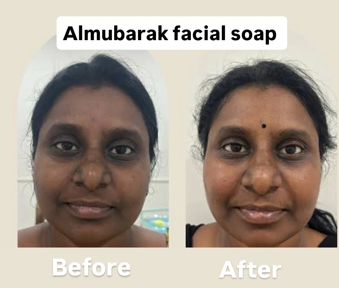 IMG_20251126_132408_953 (1)