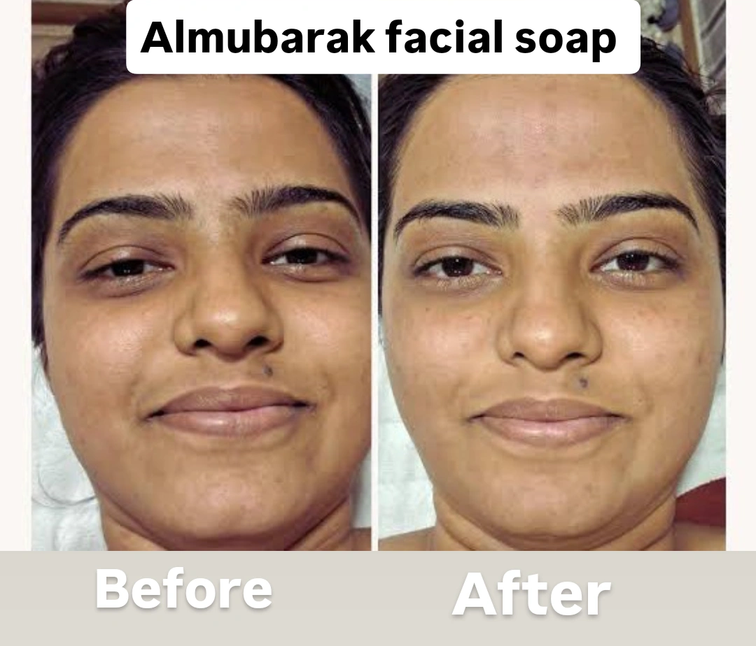 IMG_20251126_132451_724 (1)