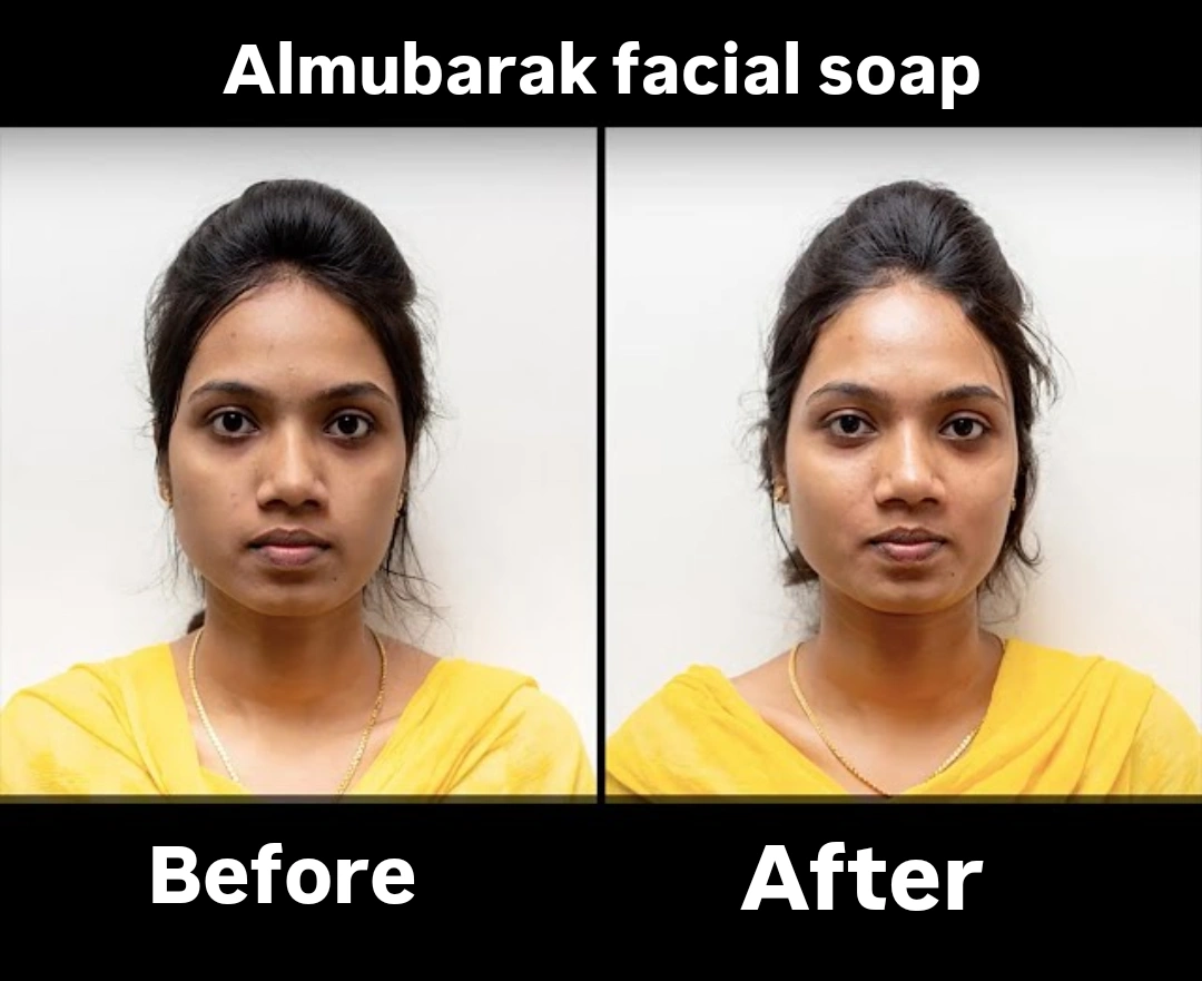 IMG_20251126_132541_899 (1)