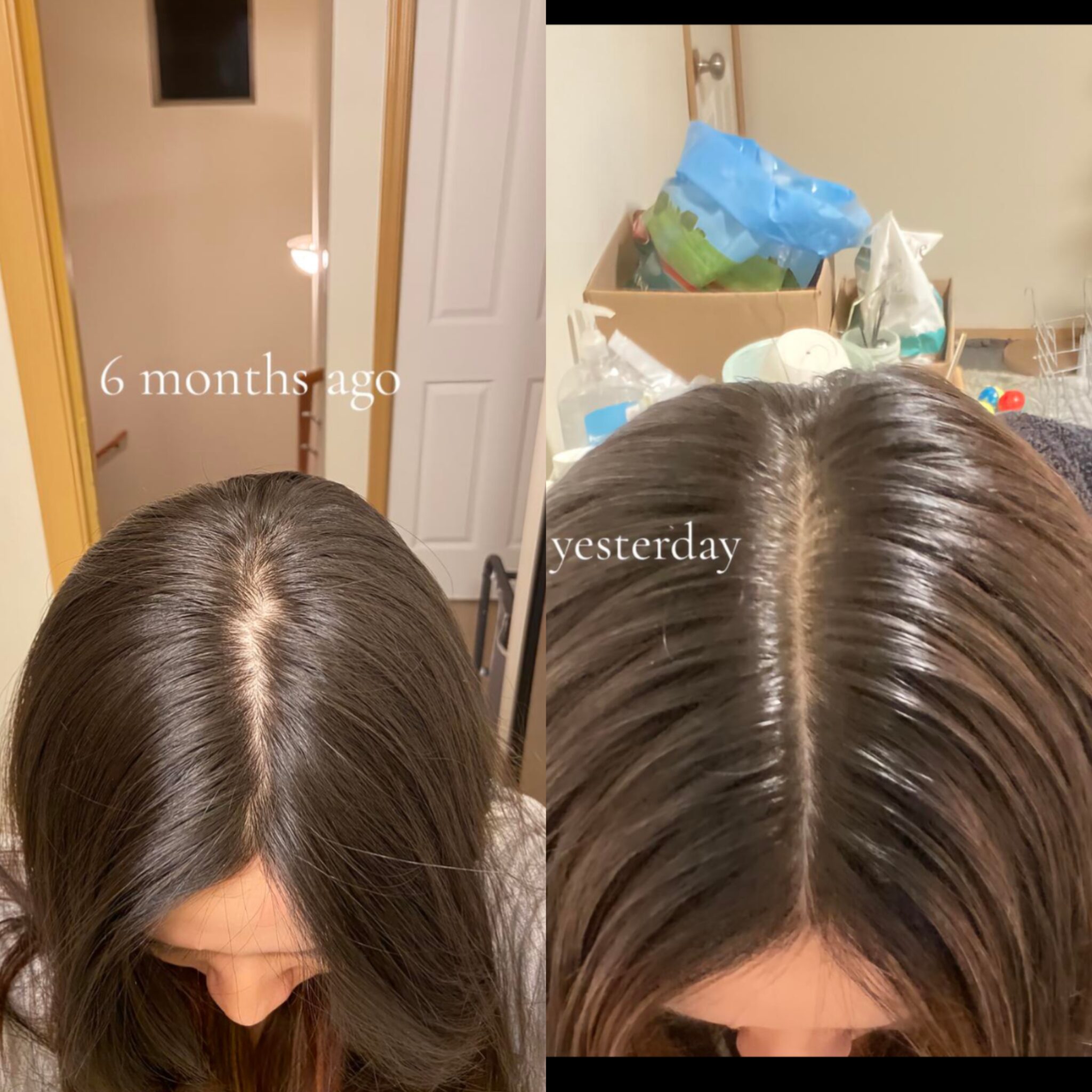 {"remix_data":[],"remix_entry_point":"challenges","source_tags":[],"origin":"unknown","total_draw_time":0,"total_draw_actions":0,"layers_used":0,"brushes_used":0,"photos_added":0,"total_editor_actions":{},"tools_used":{},"is_sticker":false,"edited_since_last_sticker_save":false,"containsFTESticker":false}