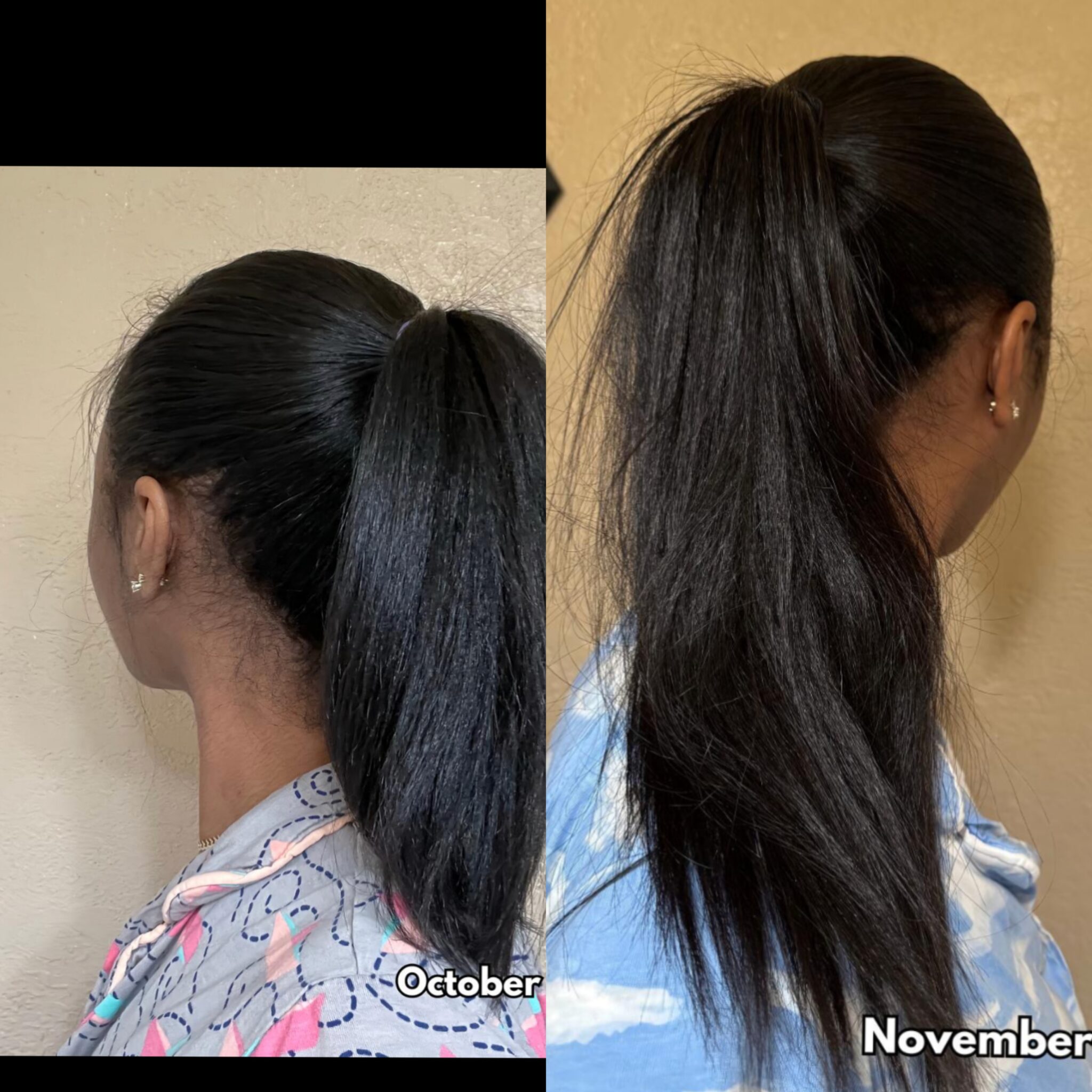 {"remix_data":[],"remix_entry_point":"challenges","source_tags":[],"origin":"unknown","total_draw_time":0,"total_draw_actions":0,"layers_used":0,"brushes_used":0,"photos_added":0,"total_editor_actions":{},"tools_used":{},"is_sticker":false,"edited_since_last_sticker_save":false,"containsFTESticker":false}