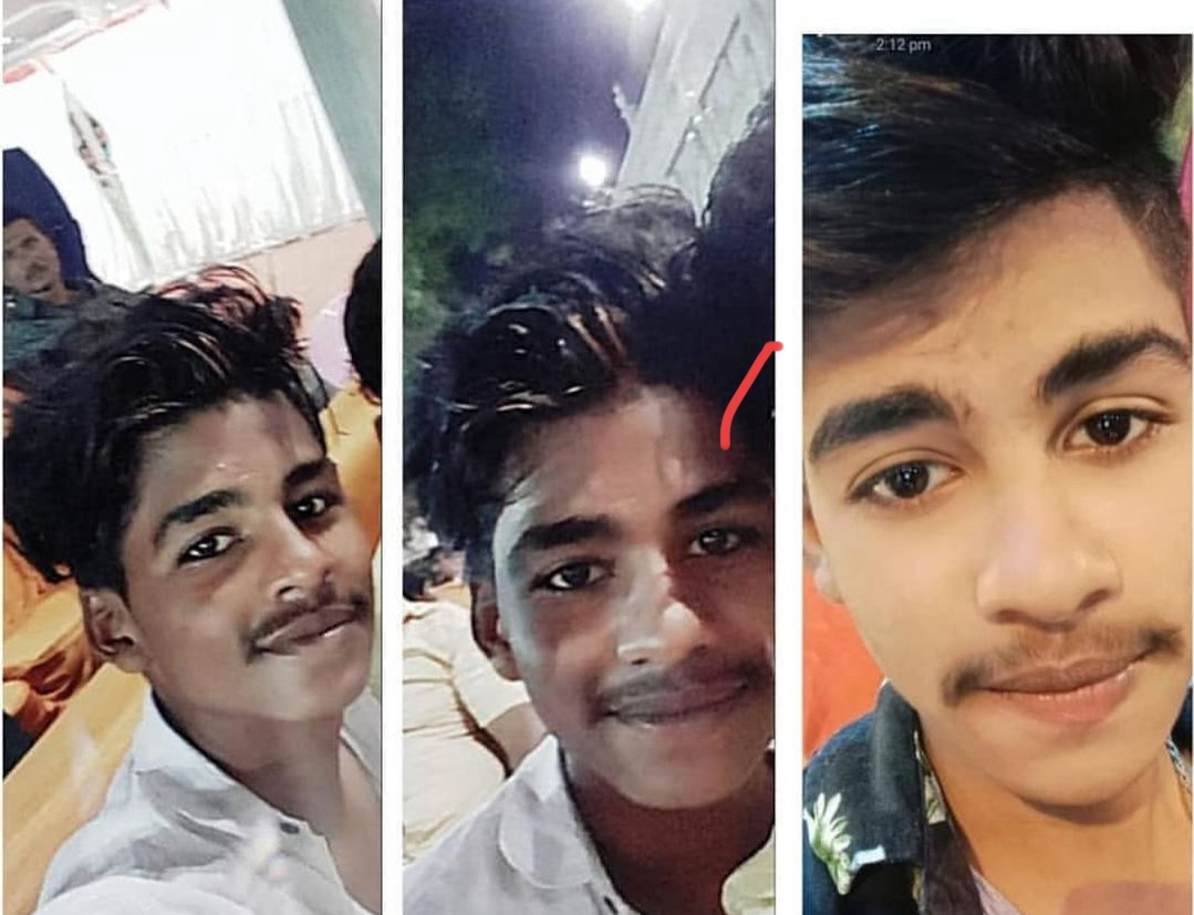 Screenshot_2024-09-21-09-21-33-48_1c337646f29875672b5a61192b9010f9