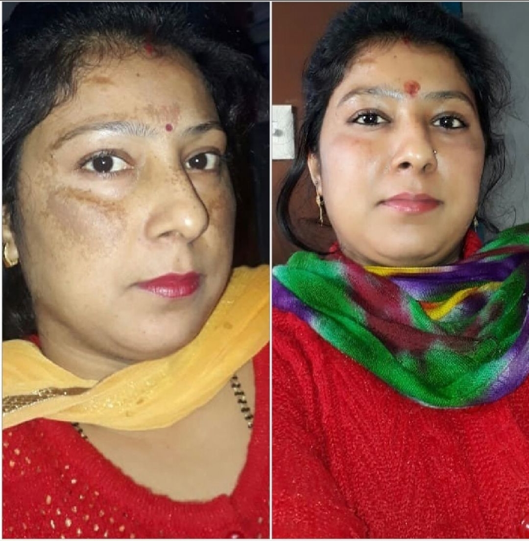 Screenshot_2024-09-21-09-22-53-09_1c337646f29875672b5a61192b9010f9