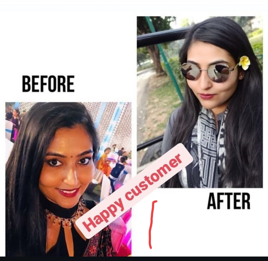 Screenshot_2024-09-21-09-23-44-37_1c337646f29875672b5a61192b9010f9