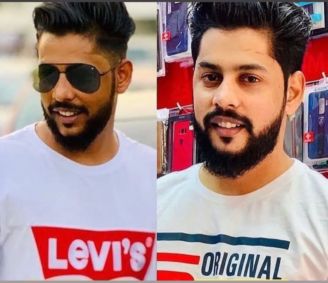 Screenshot_2024-09-21-09-24-30-28_1c337646f29875672b5a61192b9010f9