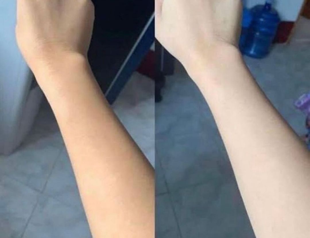 Screenshot_2024-09-21-09-24-50-76_1c337646f29875672b5a61192b9010f9