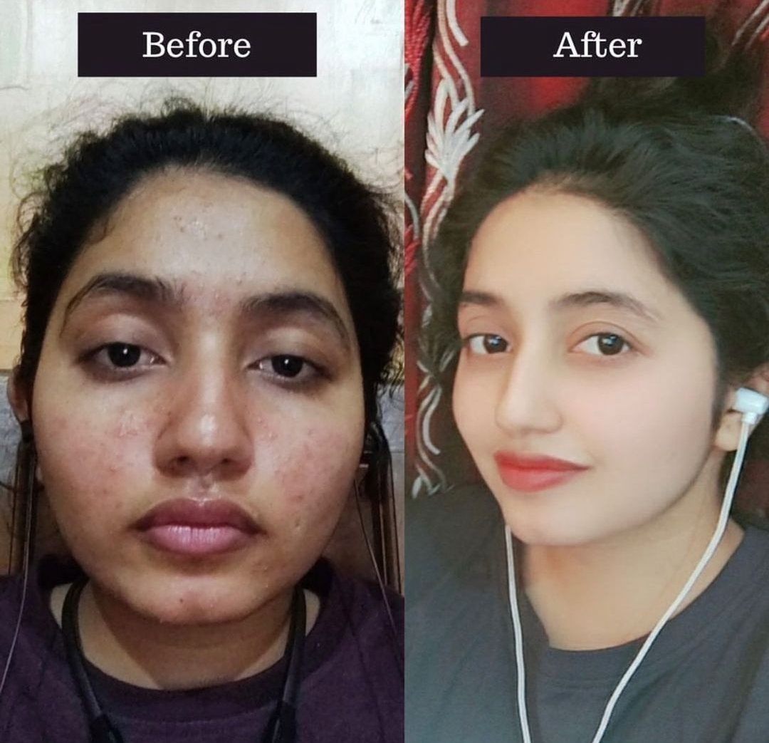 Screenshot_2024-09-21-09-25-08-17_1c337646f29875672b5a61192b9010f9