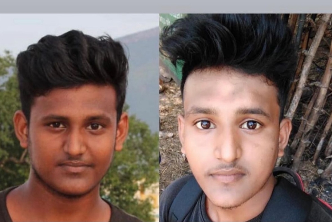 Screenshot_2024-09-21-09-25-35-01_1c337646f29875672b5a61192b9010f9