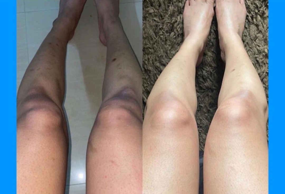 Screenshot_2024-09-21-09-25-58-31_1c337646f29875672b5a61192b9010f9