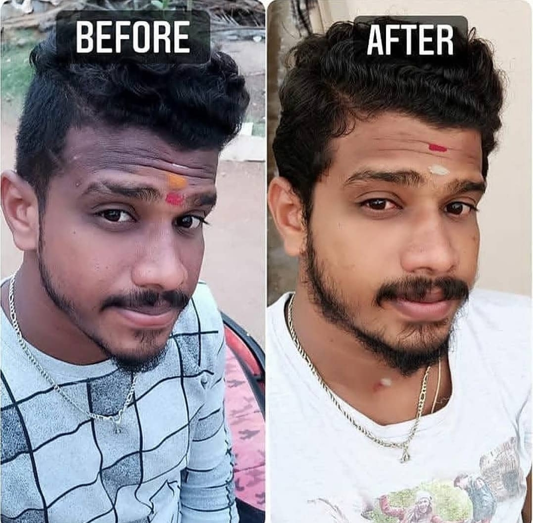 Screenshot_2024-09-21-09-26-59-04_1c337646f29875672b5a61192b9010f9