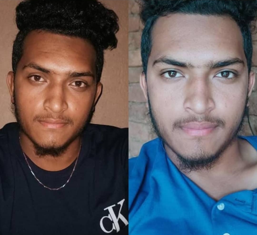 Screenshot_2024-09-21-09-27-24-07_1c337646f29875672b5a61192b9010f9