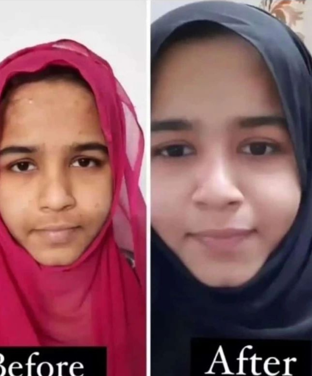 Screenshot_2024-09-26-00-08-30-97_1c337646f29875672b5a61192b9010f9