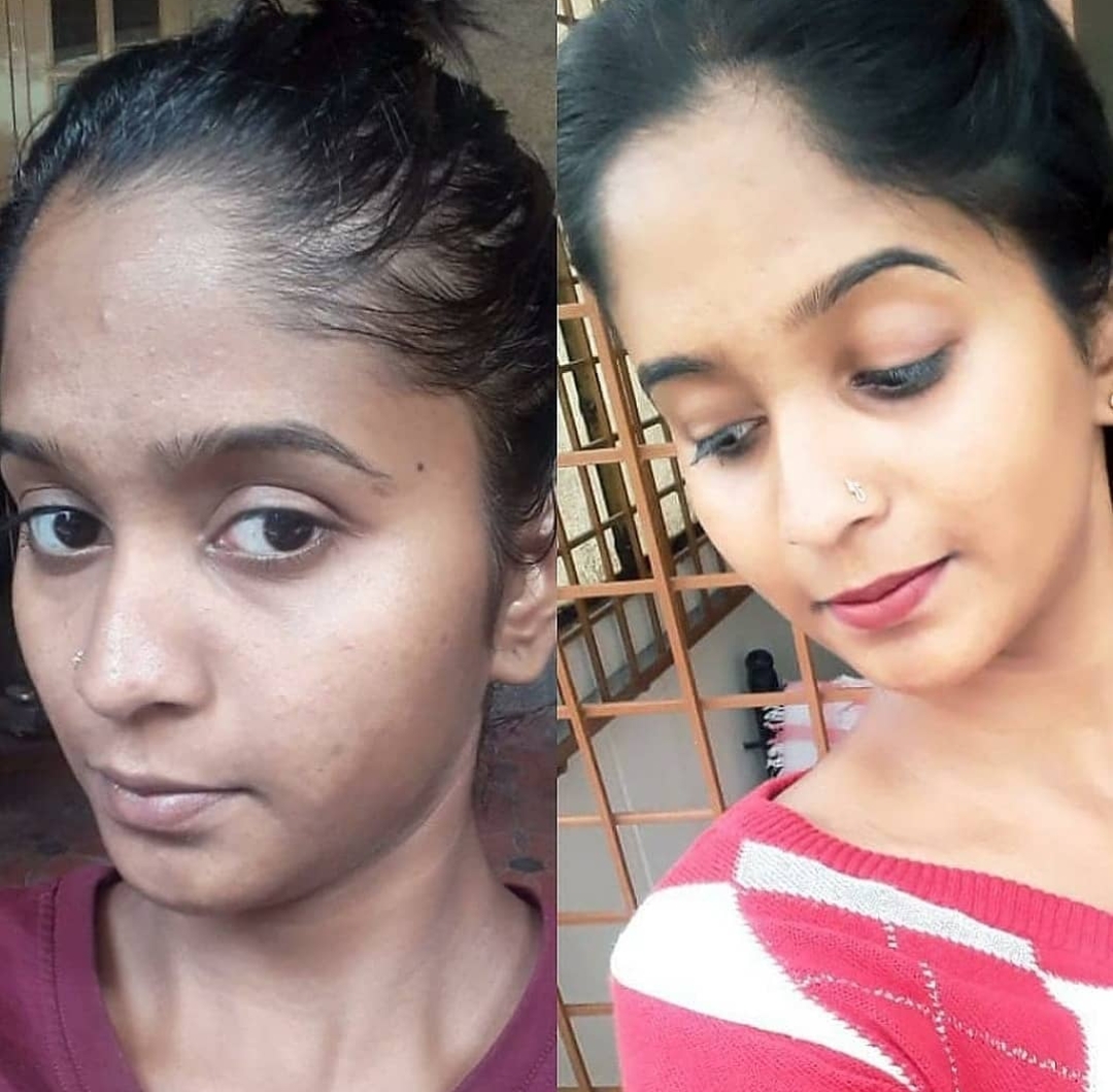 Screenshot_2024-12-19-00-21-07-97_1c337646f29875672b5a61192b9010f9