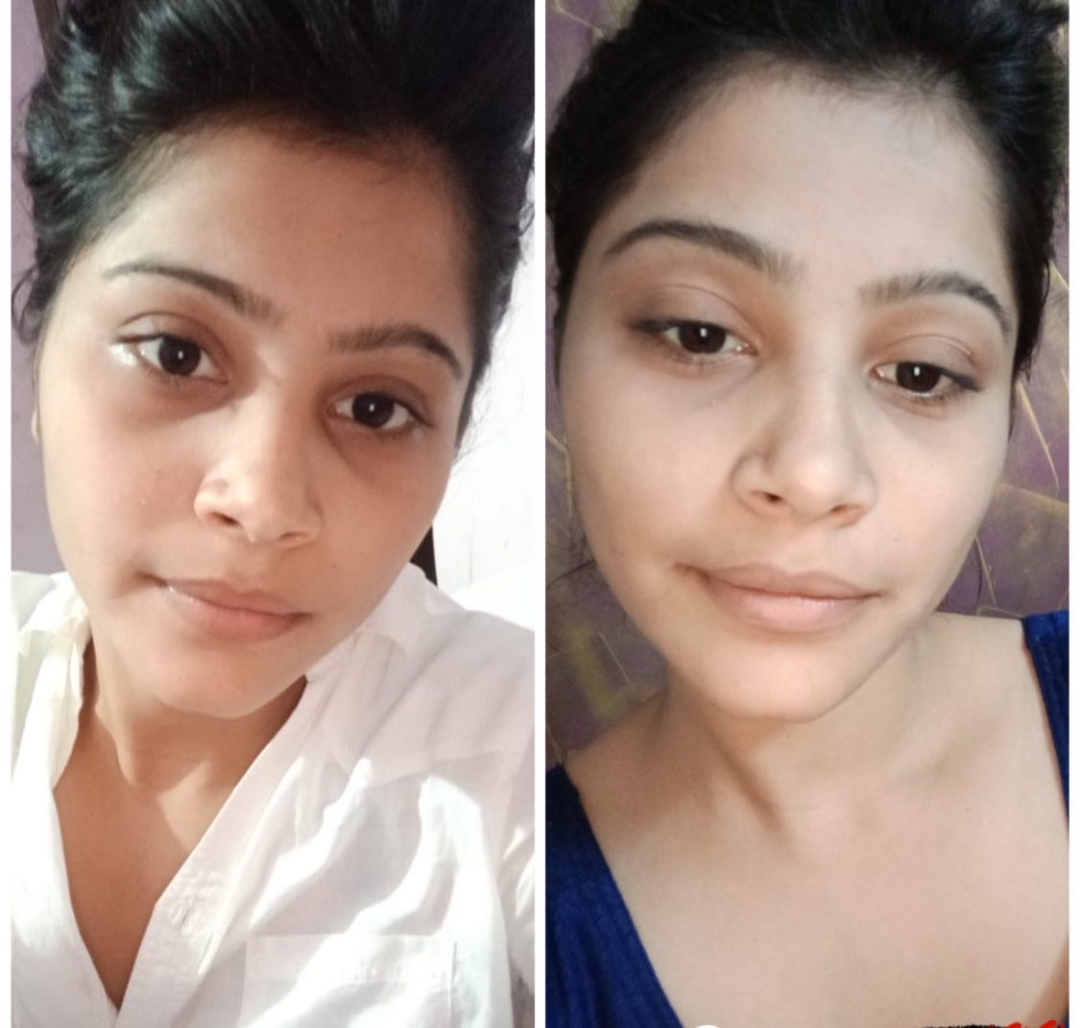 Screenshot_2024-12-19-00-26-29-59_1c337646f29875672b5a61192b9010f9