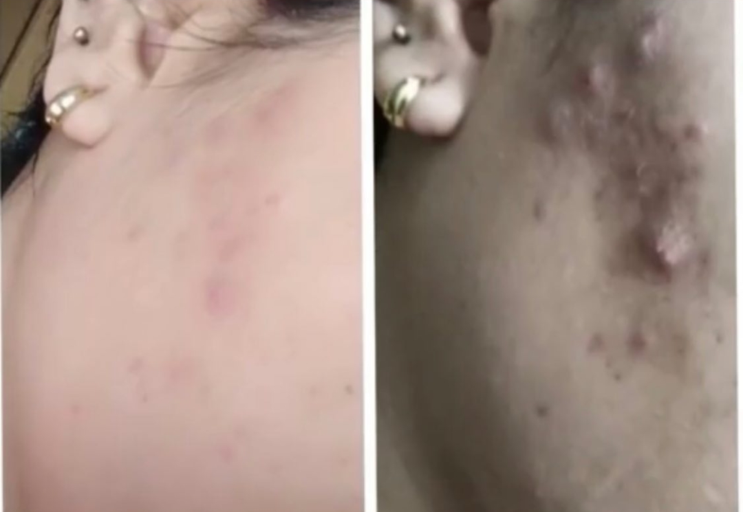 Screenshot_2024-12-19-00-27-01-73_1c337646f29875672b5a61192b9010f9