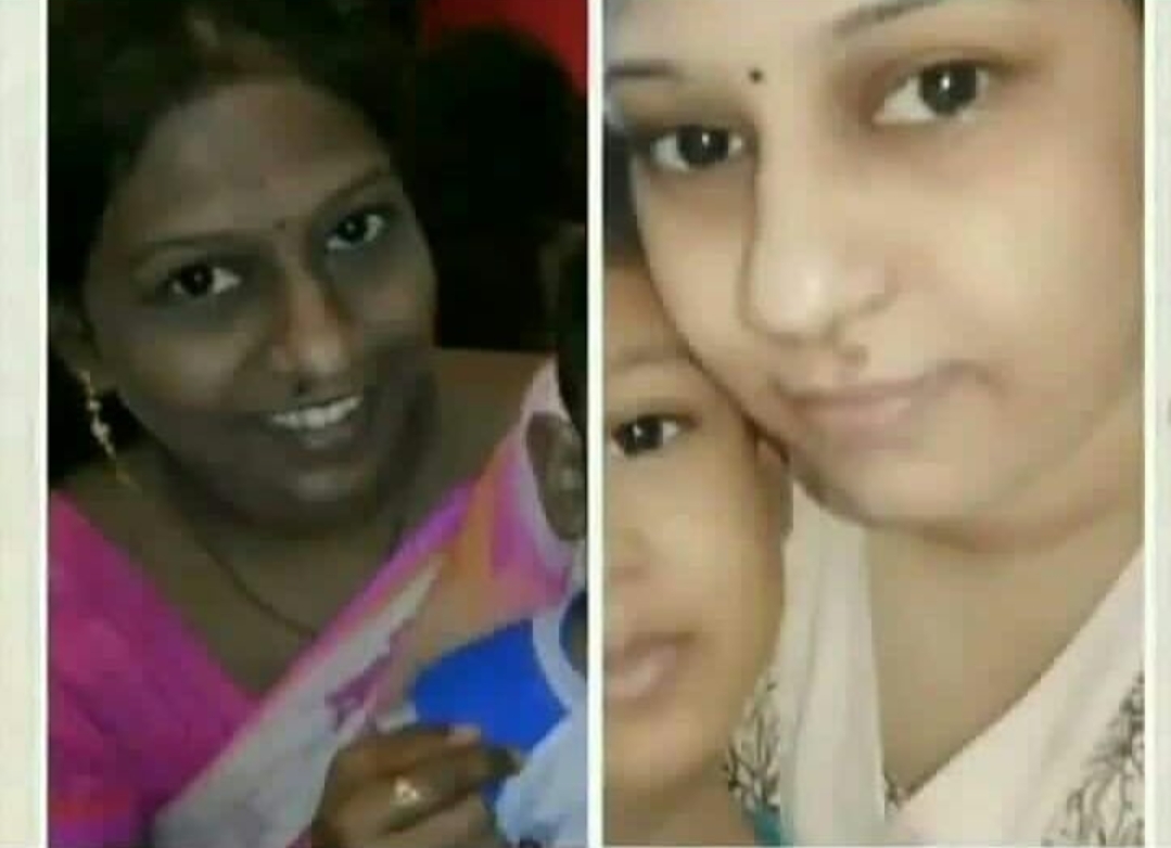 Screenshot_2025-01-15-01-36-57-26_1c337646f29875672b5a61192b9010f9