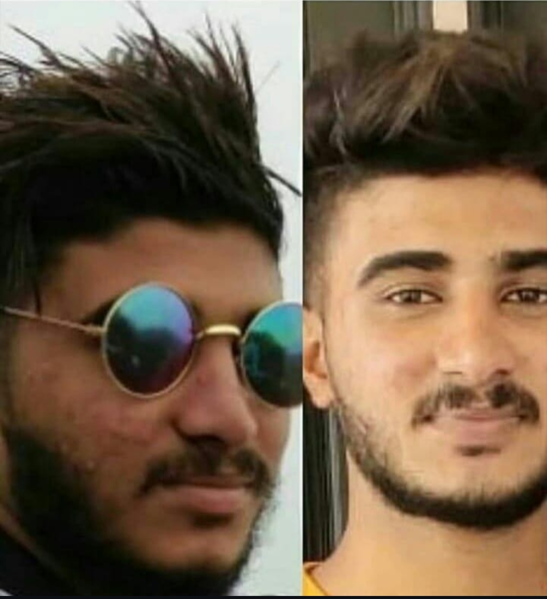 Screenshot_2025-01-15-01-37-24-42_1c337646f29875672b5a61192b9010f9