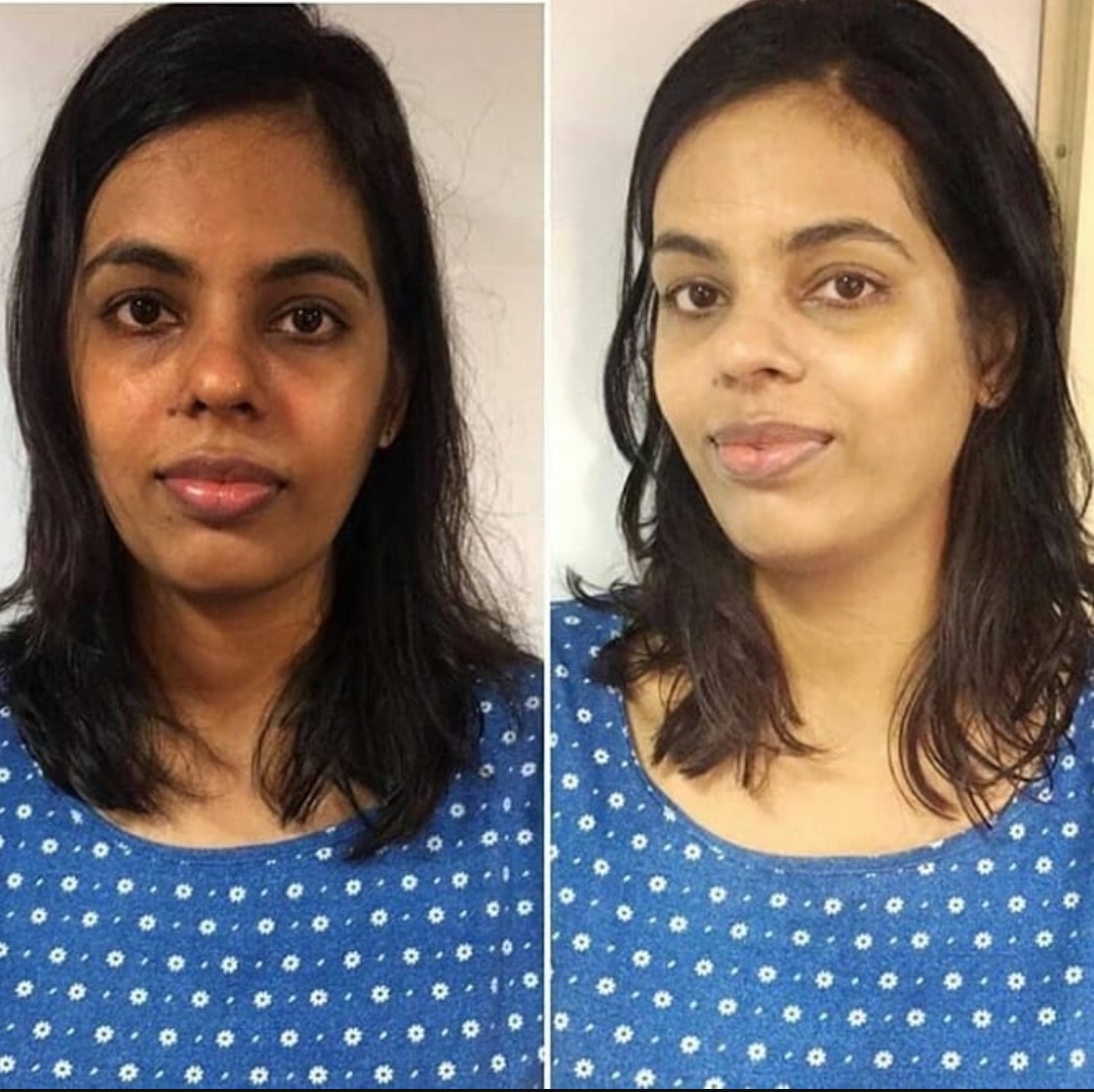 Screenshot_2025-01-15-01-37-54-65_1c337646f29875672b5a61192b9010f9