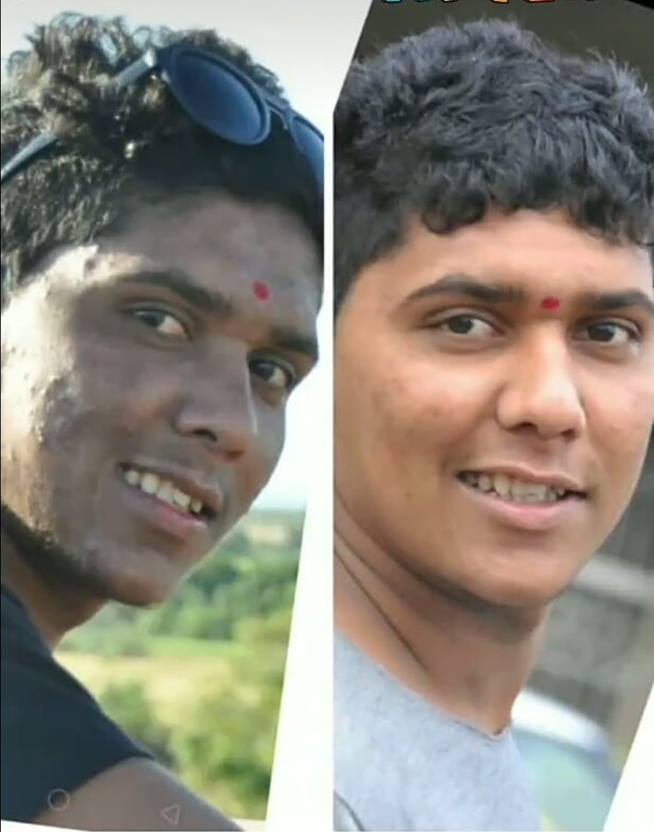 Screenshot_2025-01-15-01-39-12-14_1c337646f29875672b5a61192b9010f9