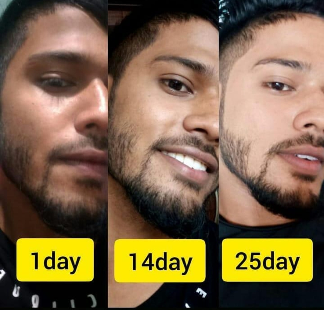 Screenshot_2025-01-15-01-40-43-45_1c337646f29875672b5a61192b9010f9