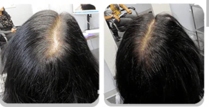 Screenshot_20251126-131241