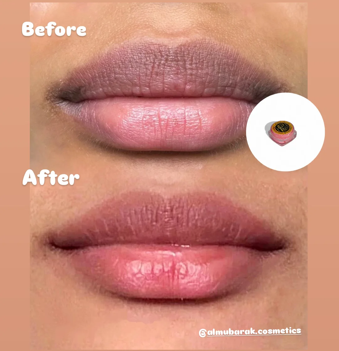 Screenshot_20251126-133938 (1)