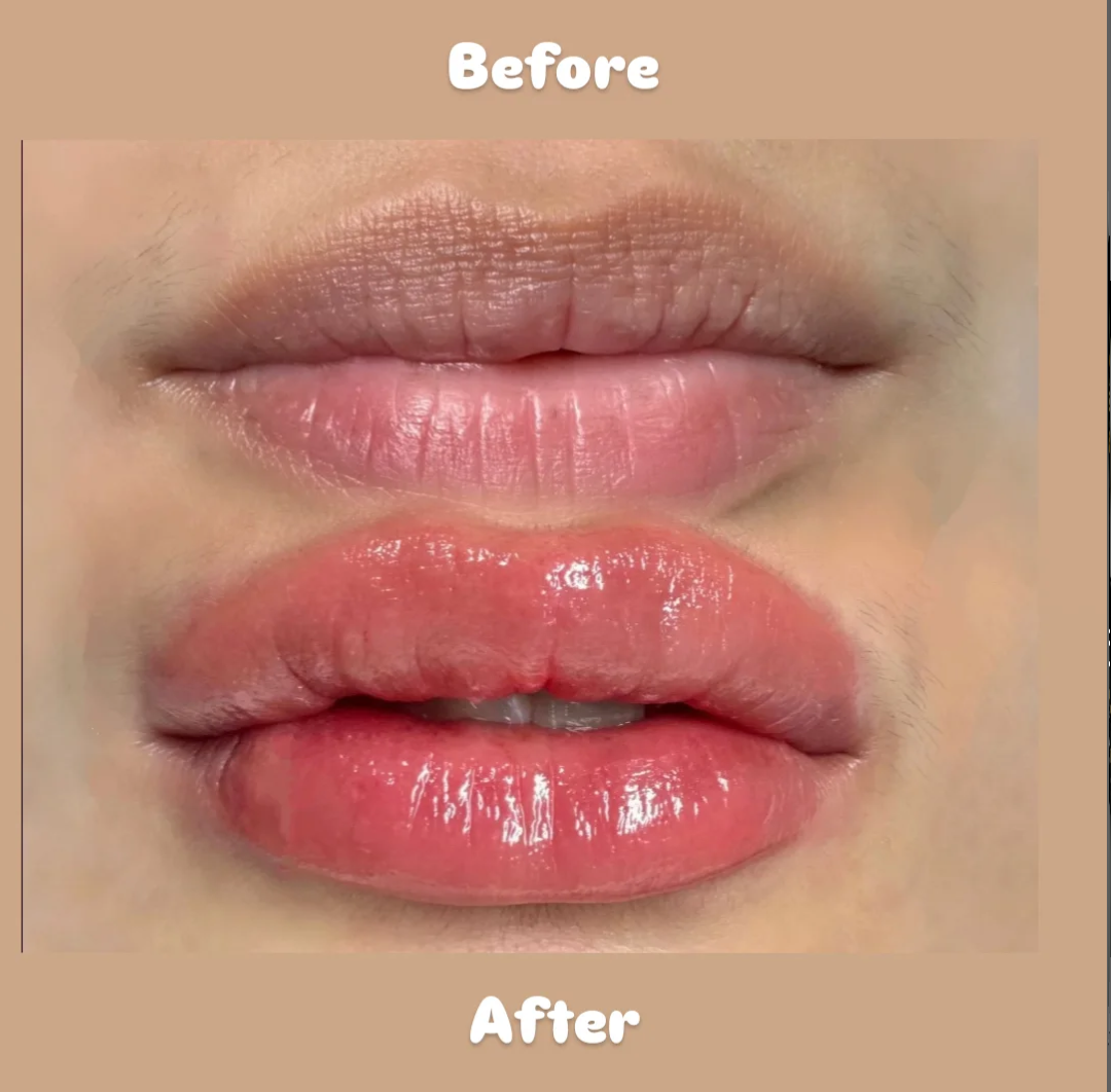 Screenshot_20251126-134000 (1)