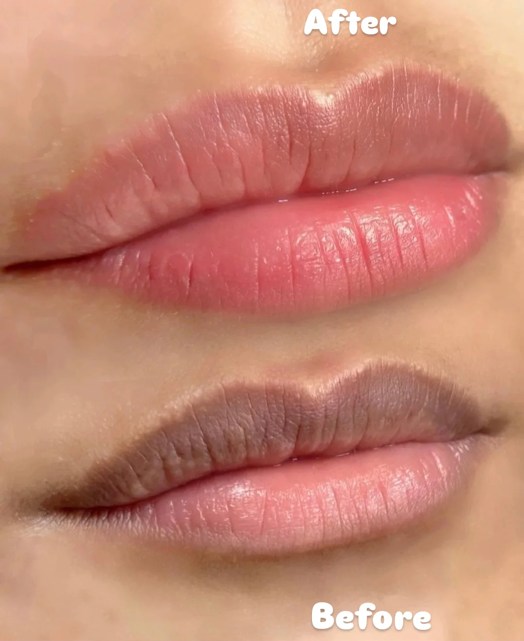 Screenshot_20251126-134008 (1)