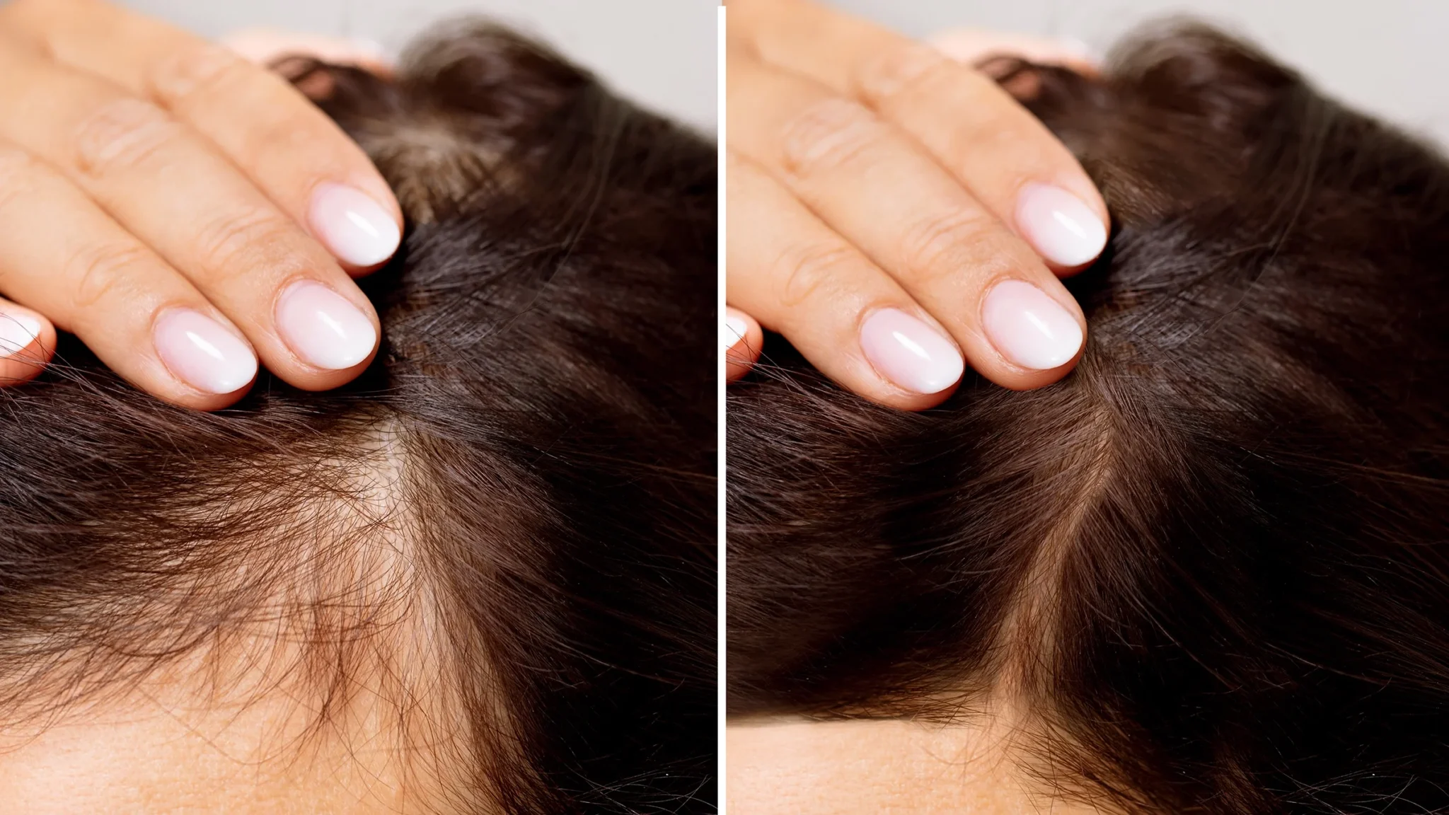 closeup_hair_loss_and_treatment-1166079637